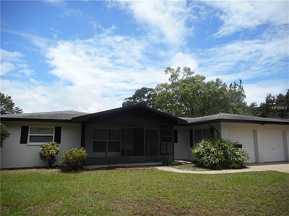 2nd image of 316 Oppitz Ln