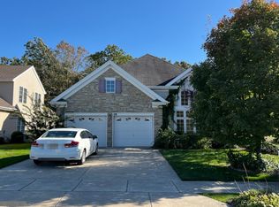 109 Heritage Loop, Glassboro, NJ 08028