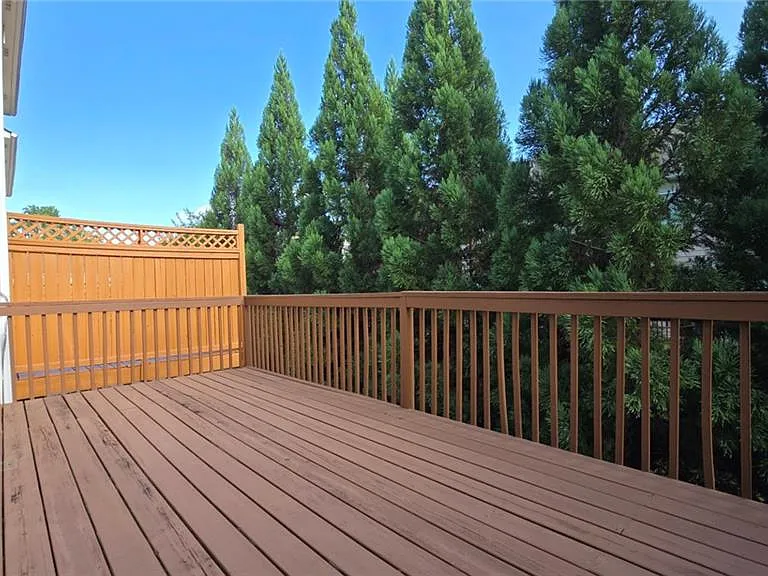 6099 Prestwood Dr — Photo 35