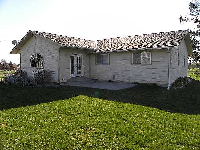 1st image of 2340 S Wilbur Ave
