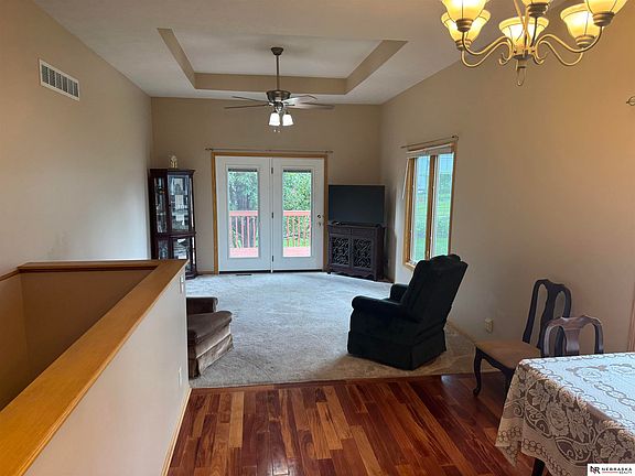 3rd image of 2301 City View Ct
