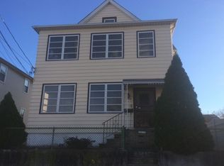 30 De Witt St, Garfield, NJ 07026