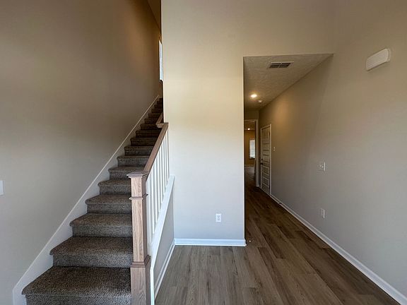 2nd image of 1850 Madison St #301