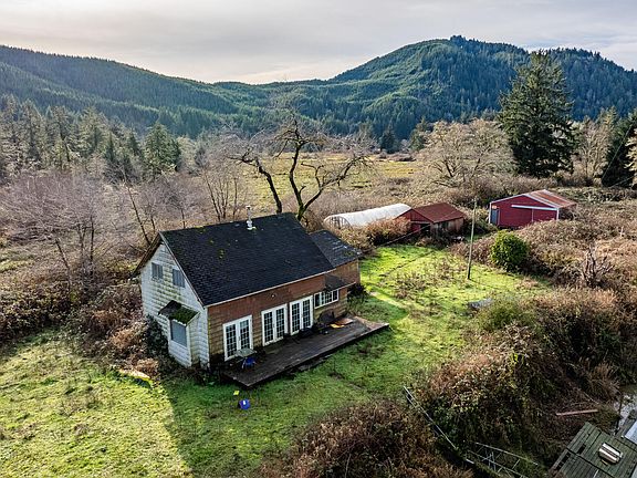2nd image of 3314 Siletz Hwy