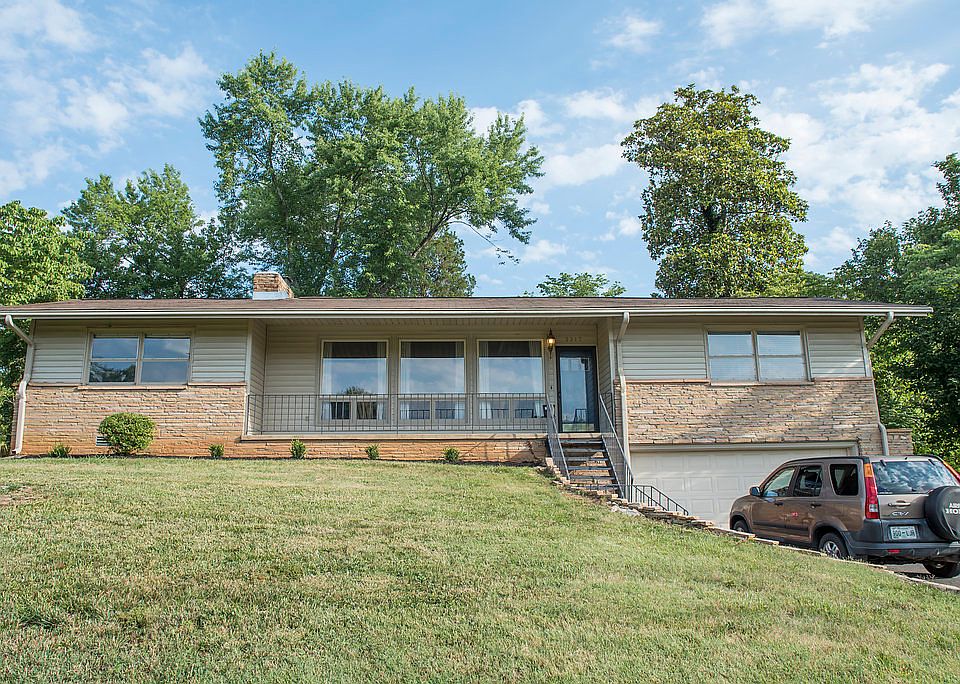 1st image of 3317 Valley Forge Dr