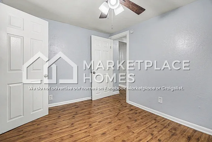 3040 Highway 138 SW — Photo 15