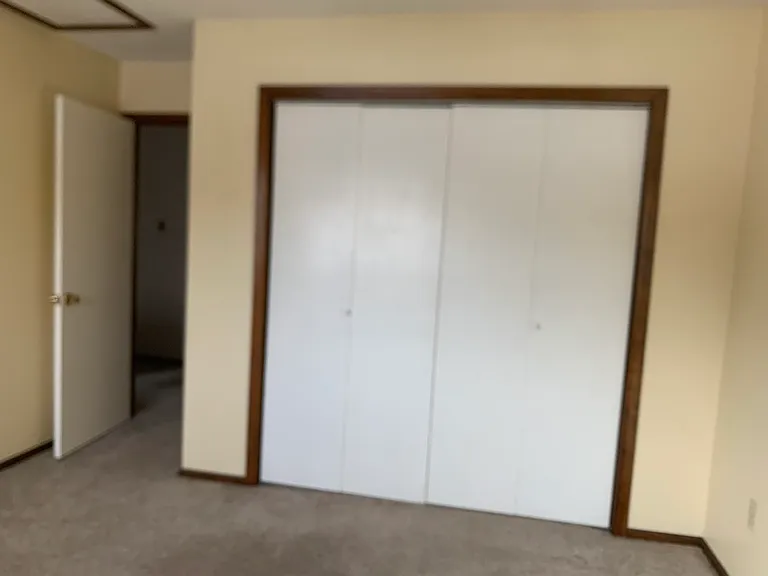 717 E Geneseo St — Photo 15