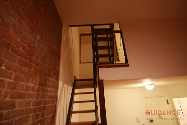 Rented by Guidance Realty Corp. | media 7