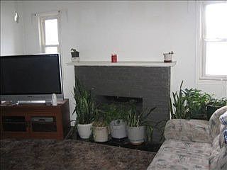 2nd image of 24 N Lake Ave