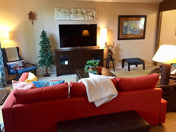 3rd image of 420 West St APT 3