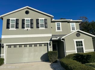 12134 Alexandra Dr, Jacksonville, FL 32218