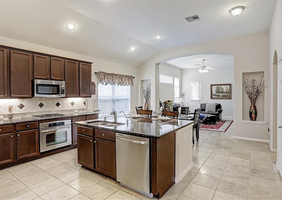 1st image of 7446 Lynnbrook Falls Ln