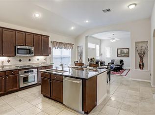 7446 Lynnbrook Falls Ln, Humble, TX 77396