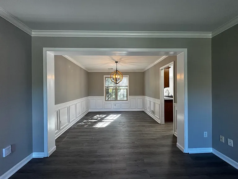 2224 Wilmington Ln — Photo 7