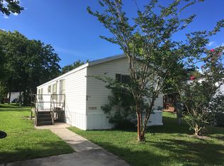 489 Starratt Rd LOT 84, Jacksonville, FL 32218