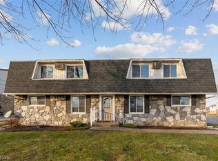 325 Noble St W, East Canton, OH 44730