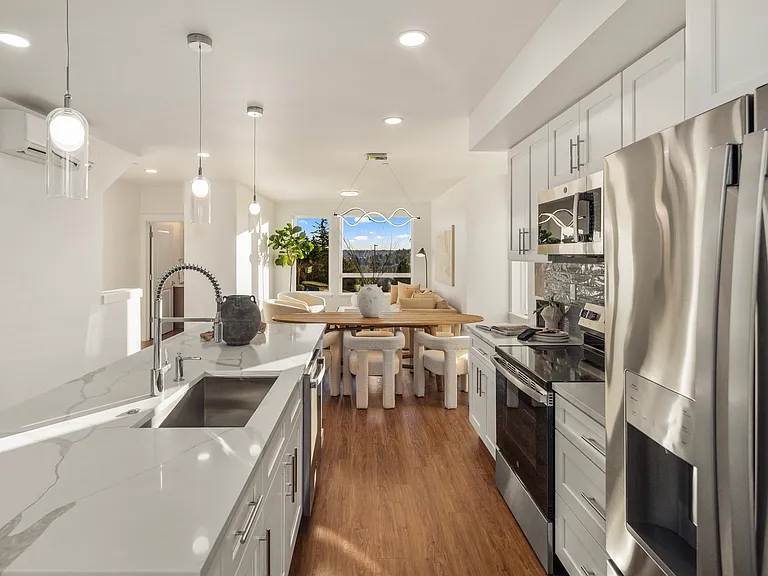 2809 Clare Ave — Photo 16