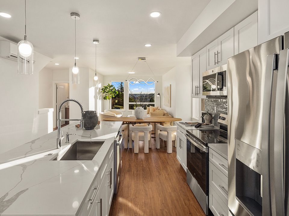 1st image of 2765 Clare Ave #2765