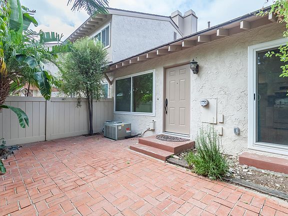 2nd image of 1223 Ramona Dr