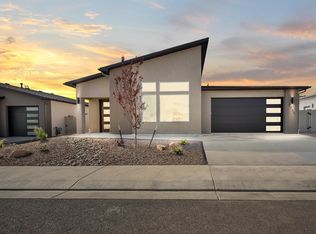 2735 Storm Ave, Grand Junction, CO 81503