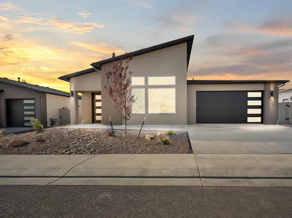 2735 Storm Ave, Grand Junction, CO 81503