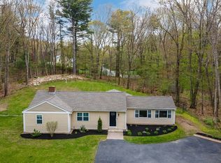 41 Campmeeting Rd, Topsfield, MA 01983