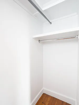 Rented by City Connections Realty | media 28