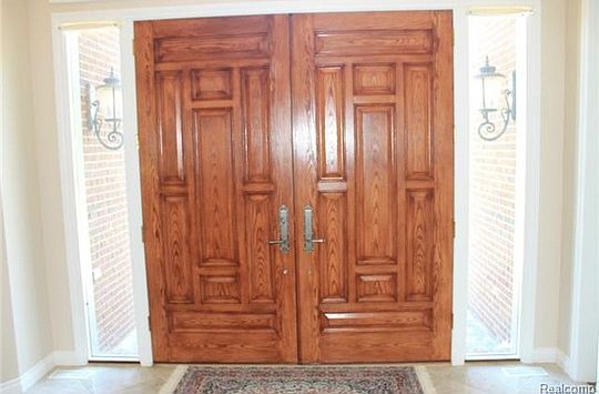 3rd image of 4668 Azzo Ct