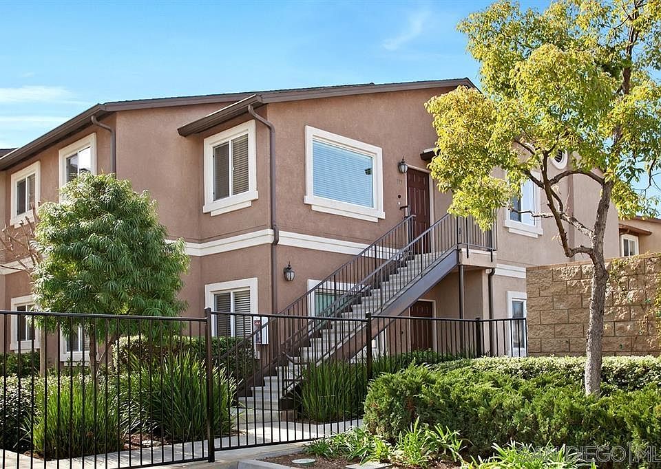 1st image of 9728 Marilla Dr Unit 313