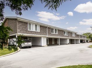 3 Cour Masson, Palos Hills, IL