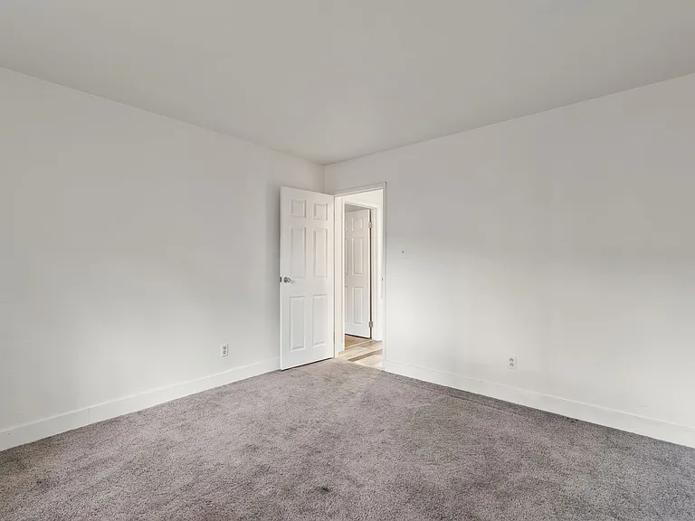 7615 E Quincy Ave #101 — Photo 21