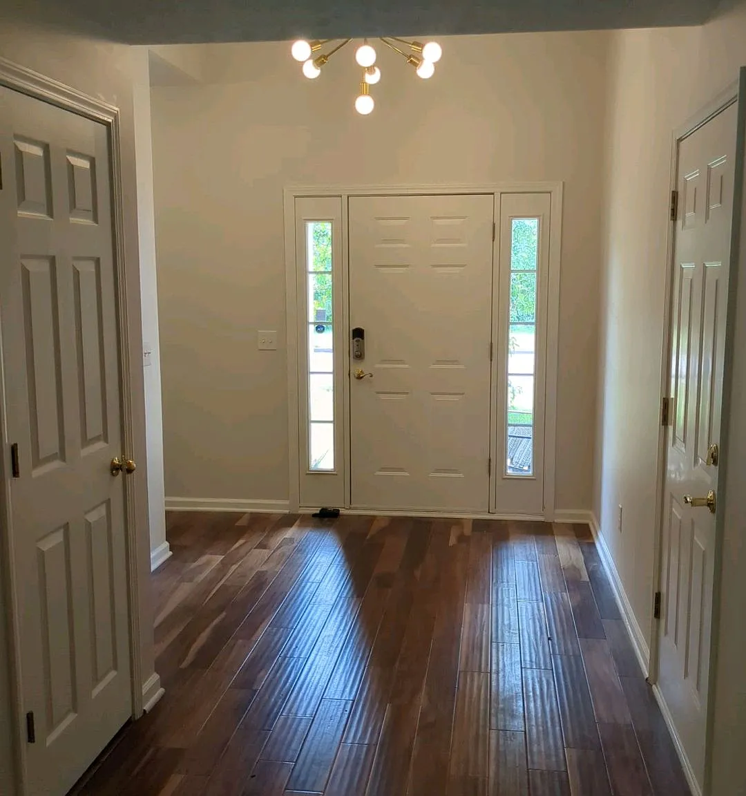 8253 Ramstone Way - 1 — Photo 3