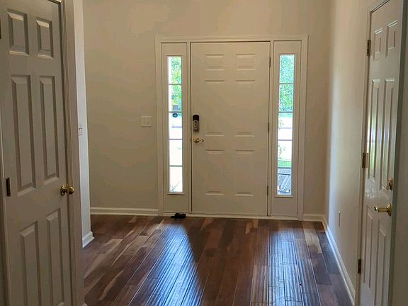 3rd image of 8253 Ramstone Way