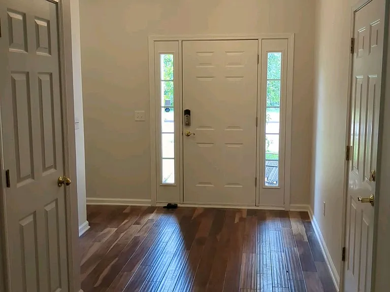8253 Ramstone Way — Photo 5