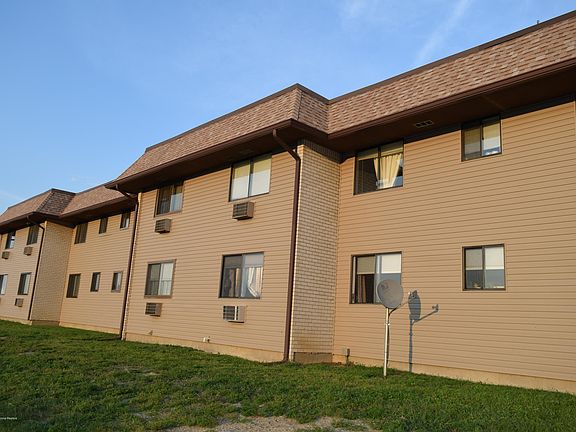 2nd image of 330 Shore Dr APT G-4
