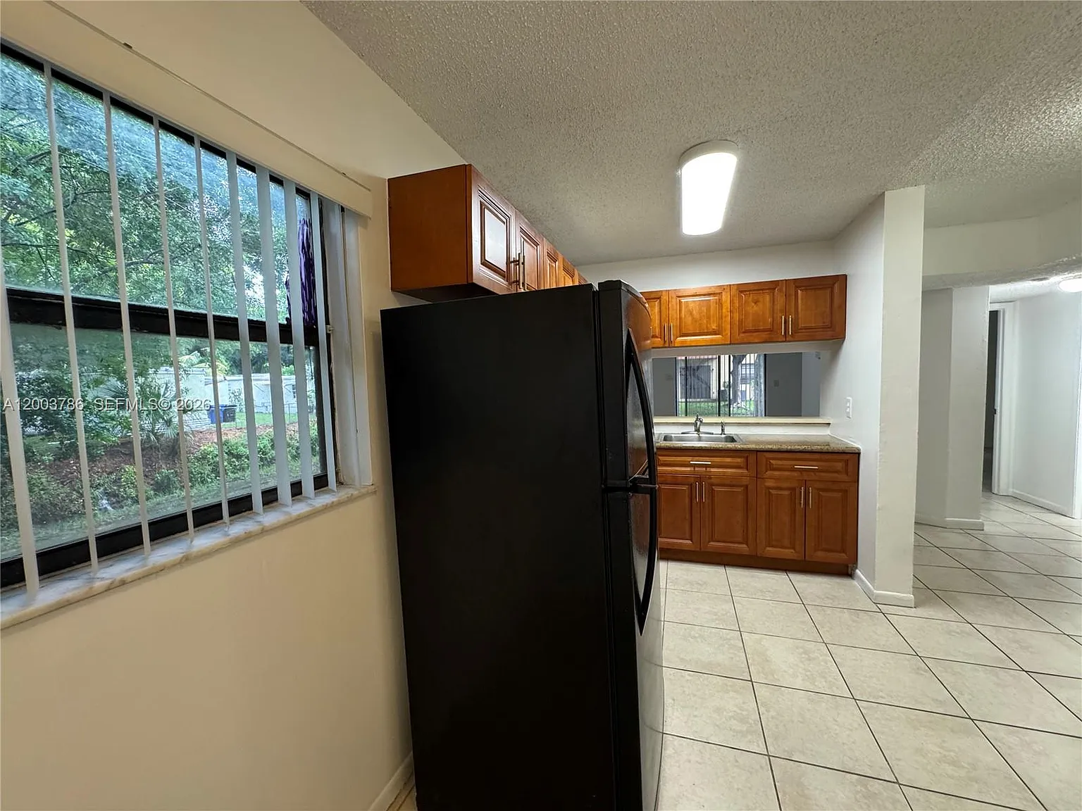 Lakeside At Tamarac Condo — Photo 3