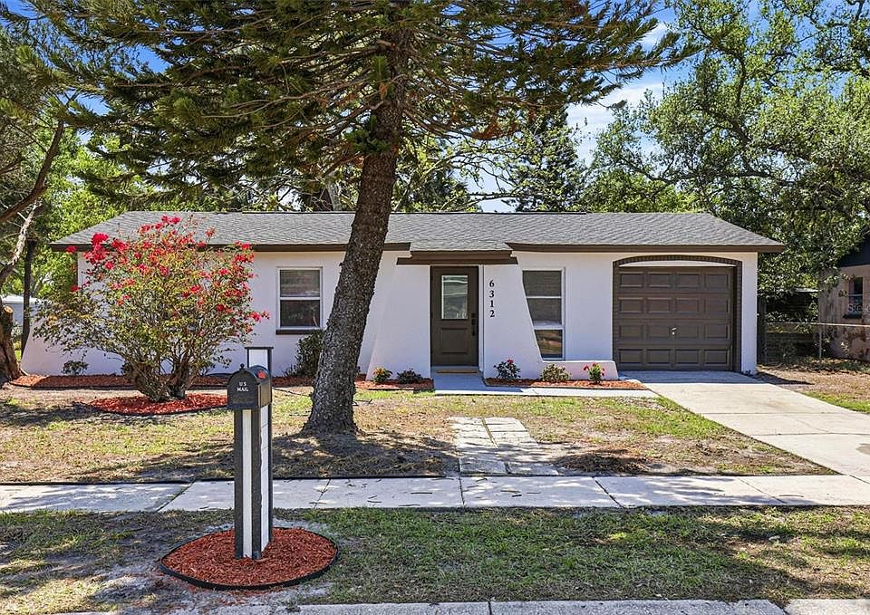 1st image of 6312 S LANSDALE CIRCLE