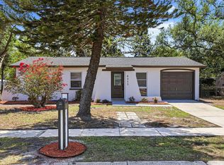 6312 S Lansdale Cir, Tampa, FL 33616