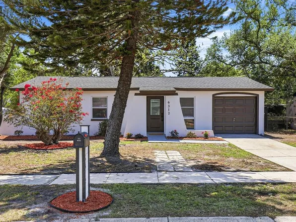 6312 S Lansdale Cir, Tampa, FL 33616
