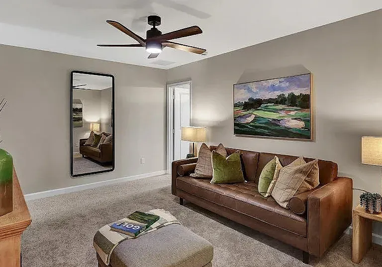 18961 Wood Stork Way — Photo 7