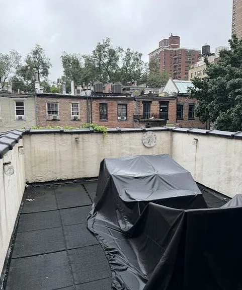 30 W 96th St #4G — Photo 4