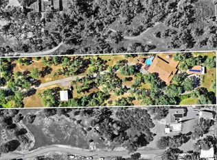5475 Wilkinson Ave, Clearlake, CA 95422