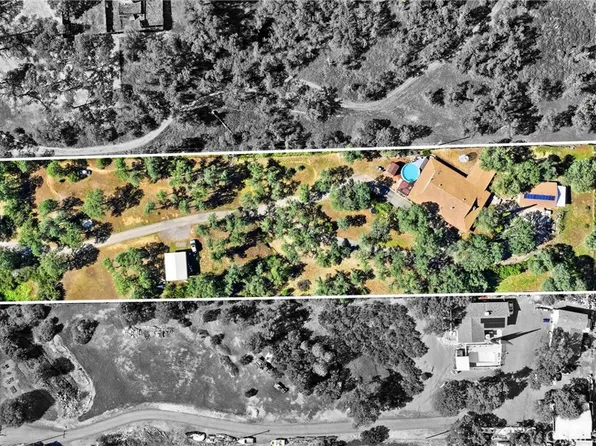 5475 Wilkinson Ave, Clearlake, CA 95422