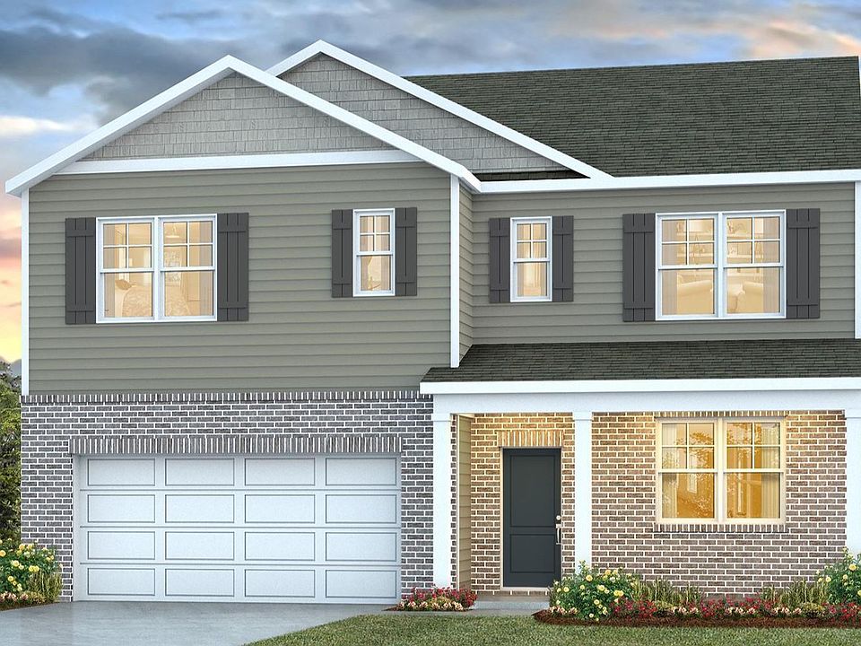 1st image of 254 Roundtree Rd