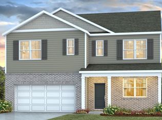 254 Roundtree Rd, Blythewood, SC 29016