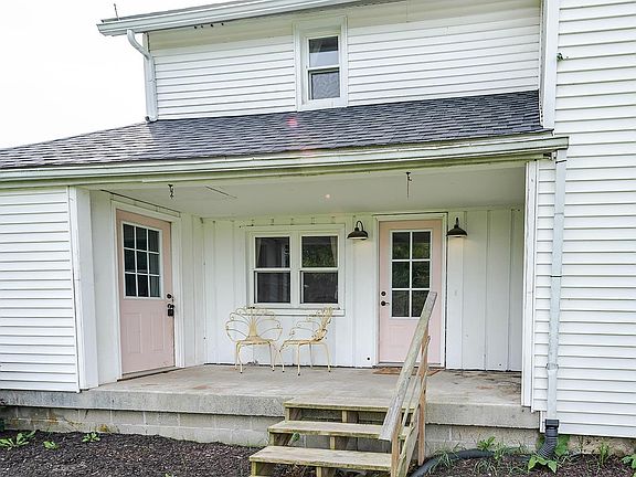 4th image of 4494 County Road 56