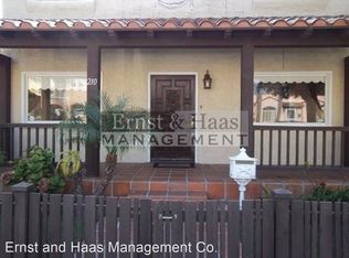 210 Argonne Ave, Long Beach, CA 90803