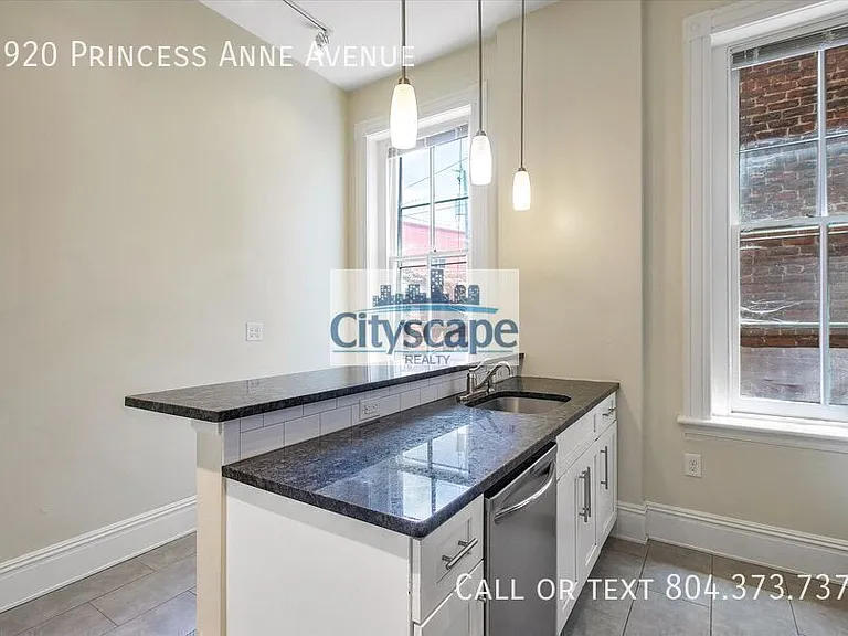1920 Princess Anne Ave — Photo 14