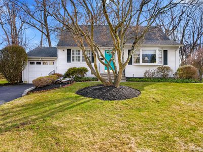 54 Douglas Court, Pearl River, NY, 10965