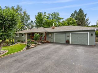 3216 Paul Ln, Missoula, MT 59803